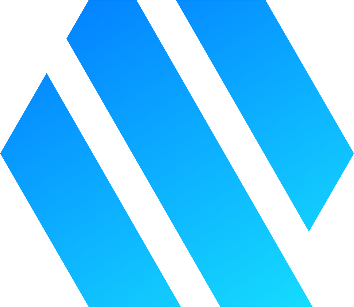Digital Ledgers